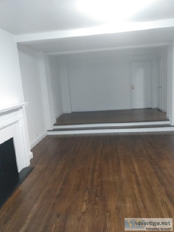 No-Fee Grand Elegant Fifth Ave Village Studio Near Washington Sq