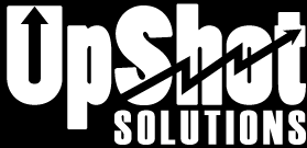 UpShot Solutions LLC