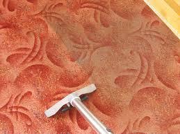 Carpet Cleaning Croydon