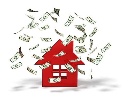 PRIVATE REAL ESTATE MONEY BROKER HAS PRIVATE INVESTORS WHO WANT 