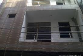 4bhk 1st floor 115 Sqyd at daryaganj 1.15 cr