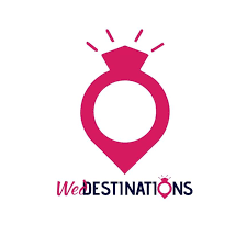 Explore Wedding Destinations for your Wedding - WedDestinations