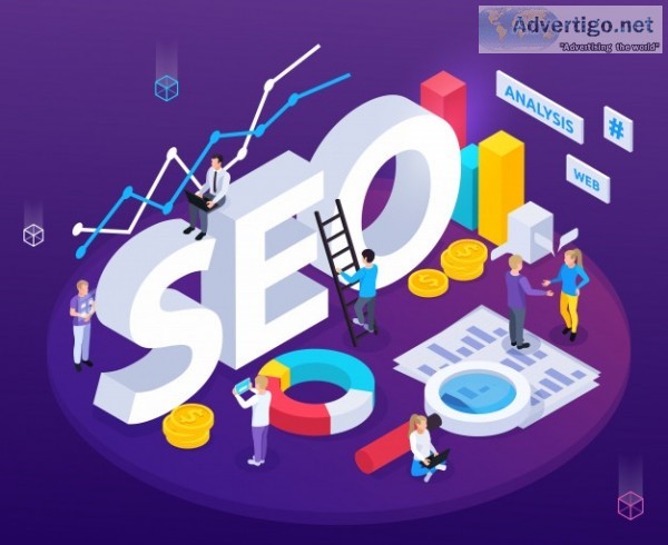 Trusted seo company in dubai | seo dubai | zebravo