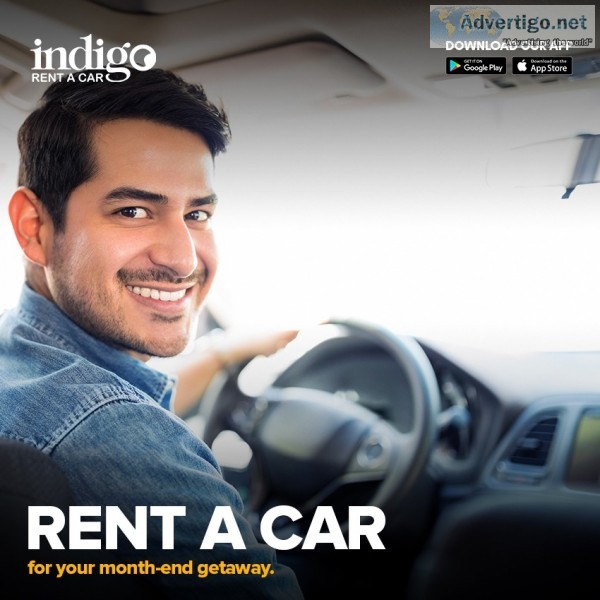 Want to hire best rent a car in dubai uae