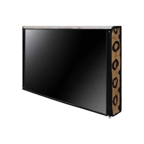 Led tv covers - appliance covers