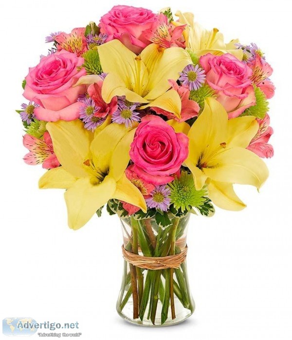 Florist Australia  Flower Delivery Melbourne Flower Shop Melbour