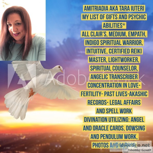 SoulMateTwinFlame Oracle Lovers Reading