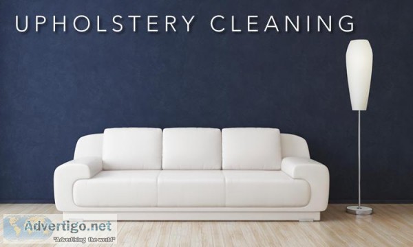 Sydney Carpet Upholstery Leather