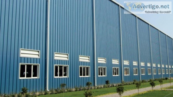 pre engineered metal building details - Steel Construction Detai