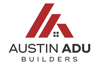 Floorplans  Tiny Home Builders &ndash Austin ADU Builders