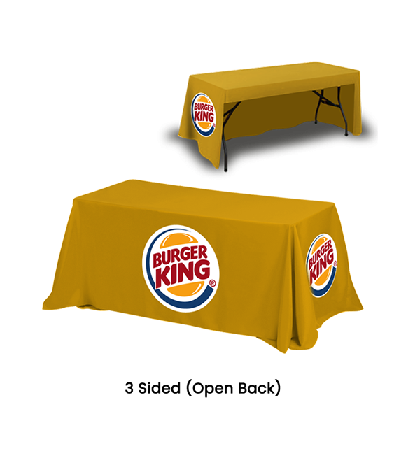 Cheap Table Covers