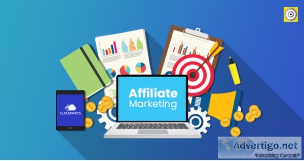 Try out the best Affiliate Marketing Services with DigiDarts