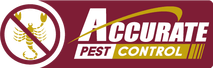 Accurate Pest control  Pest Control in San Antonio