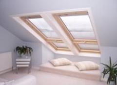 Traditional Skylight in Melbourne