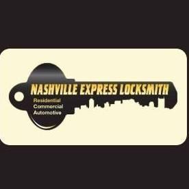 Nashville Express Locksmith