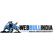 Medical Tourism Marketing- Web Bull India