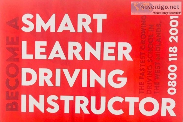 driving lessons  smartlearner