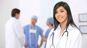 Best Home Nursing Services in Bangalore Our parent company name 