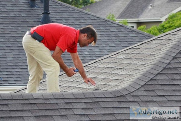 Small Roof Repair Emergency Roof Repair Toronto