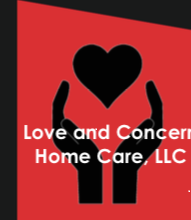 Love and Concern Home Care LLC