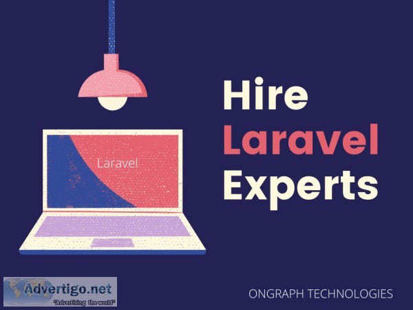 Best Offshore Laravel Programmers  Hire Laravel Experts in 2020 