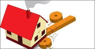 &quotWE OFFER ANY KIND OF LOAN LIKE  HOME LOAN PROPERTY LOAN