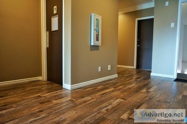 Flooring Edmonton  Carpet Installation Edmonton  Touchtone