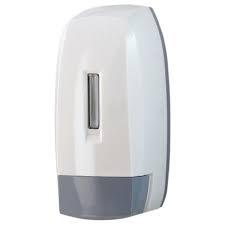 TOP 10 Soap Dispenser Manufacturers Company