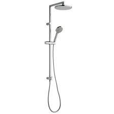 TOP Multi Function Showers Manufacturers Company