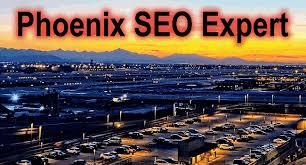 Phoenix SEO Expert