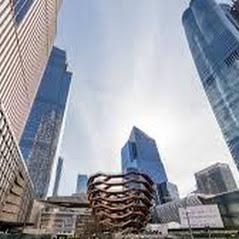 HUDSON YARDS VIRTUAL NOTARY SERVICES All Personal Real Estate an