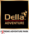 Top night clubs in lonavala you must visit - p18 night club
