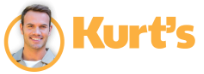 Kurt s Rubbish Removal