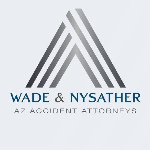 The Best Accident Lawyers In Arizona Are No Longer Hard To Find