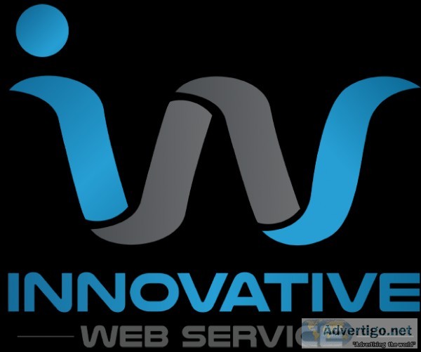 Web designing company