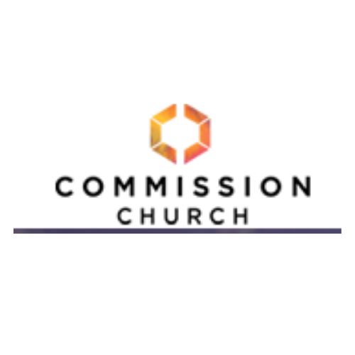 Join Commission Church in Allen Tx