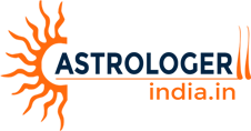 Famous astrologer in india-astrologer in india