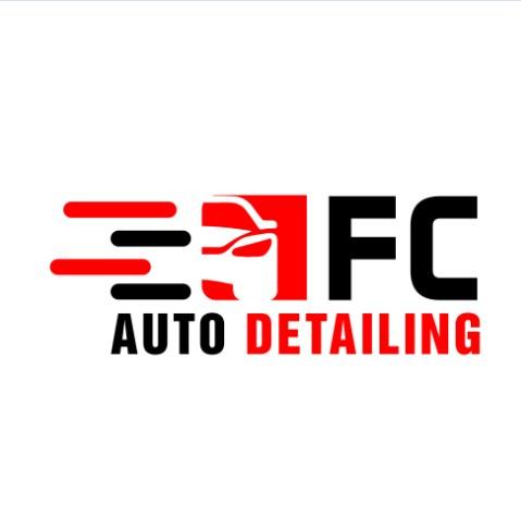 FC Auto Detailing