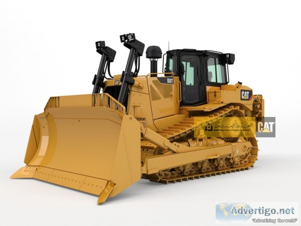 Buy construction equipment at affordable price