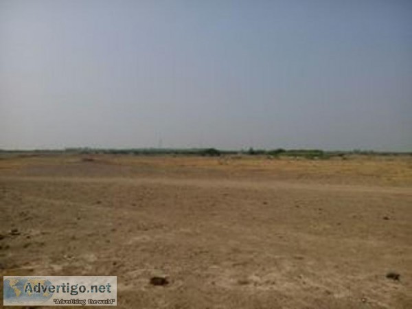 Best Residential Plots For Sale At Kadipur Dholera Smart City