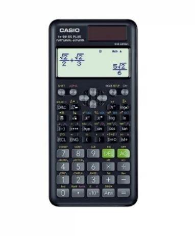 Shop the best casio scientific calculator online