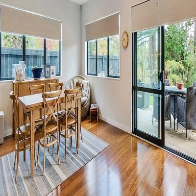 Blinds in Thomastown  Realblinds.com.au