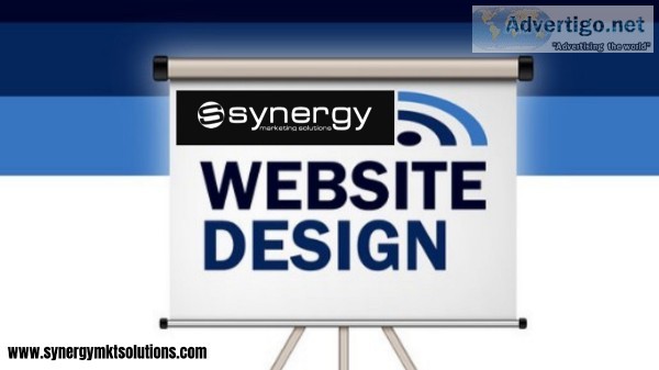 Are You Finding Professional Website Design In Chicago