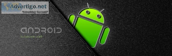 Join our android training in chandigarh