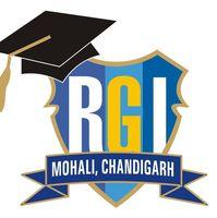 Best Nursing College in Punjab
