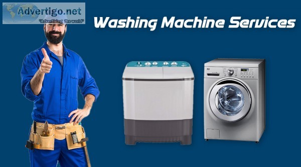 Whirlpool washing machine service center in hyderabad