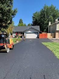 Find Asphalt Paving Companies in the USA