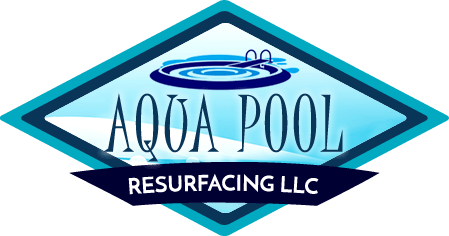 Highest Quality Pool Resurfacing Company around Sarasota County