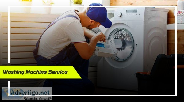 Whirlpool washing machine service center in hyderabad