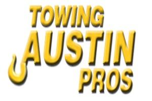 Towing Austin Pros